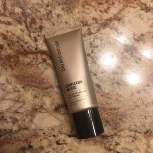 BareMinerals Complexion Rescue Desert 6.5